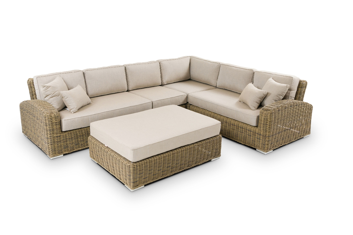 Toja patio on sale furniture sale